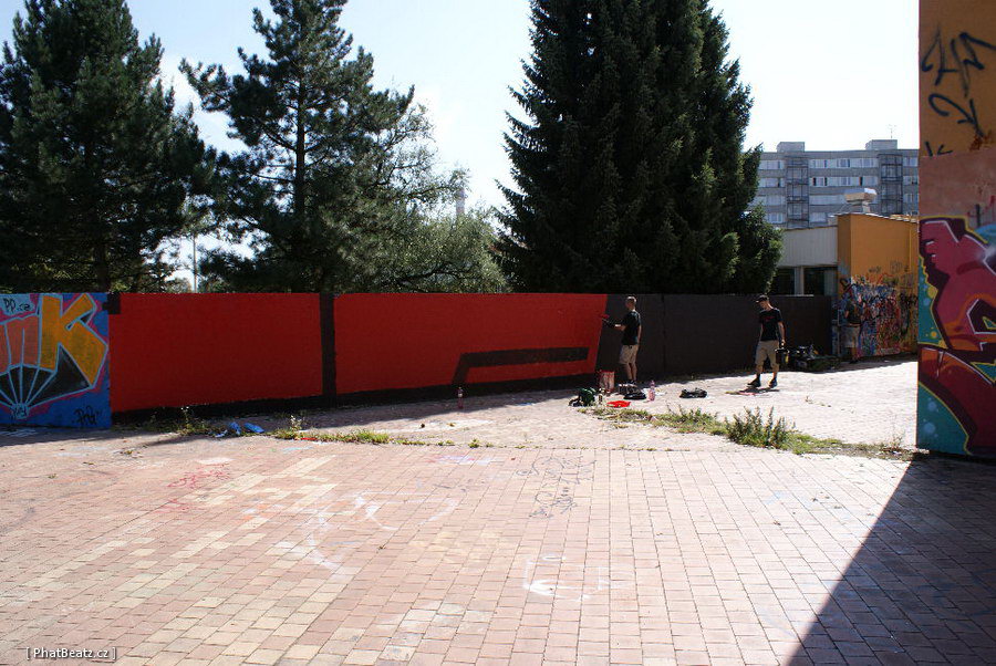05_080906_Tabor