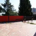 05_080906_Tabor