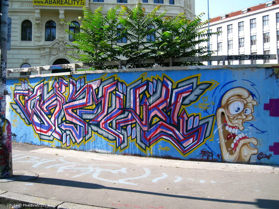 05_080928_Tesnov