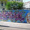 05_080928_Tesnov