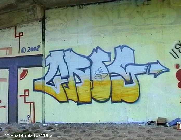 05_270402jam