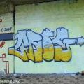05_270402jam