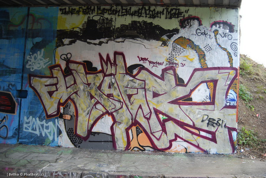 05_Barrandov