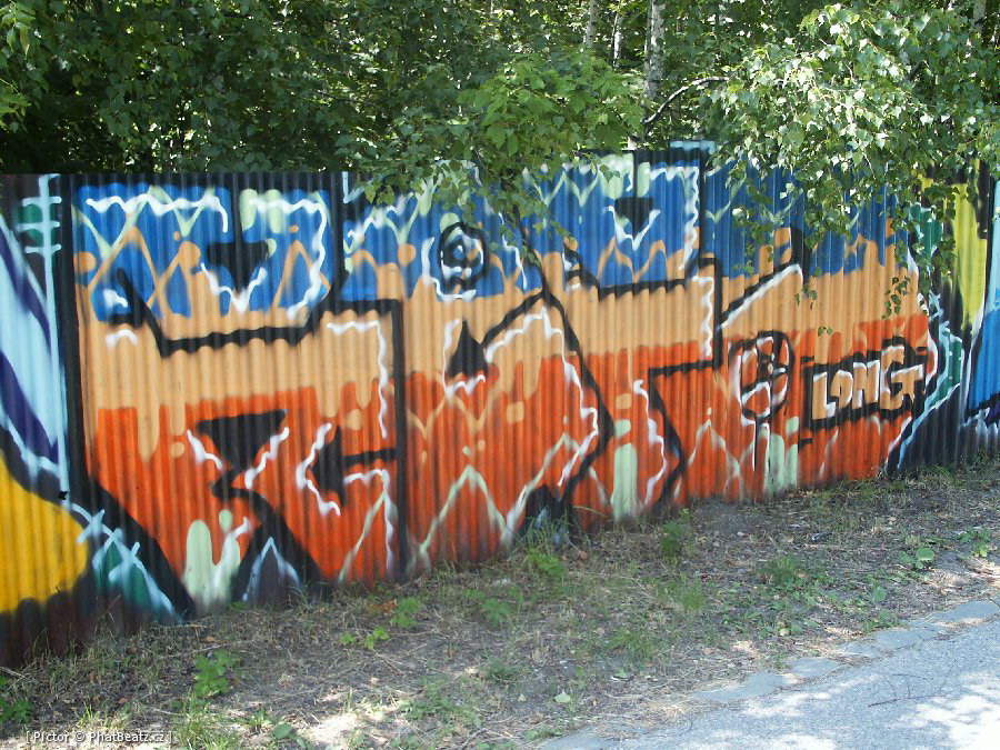05_Bratislava_Raca