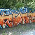 05_Bratislava_Raca