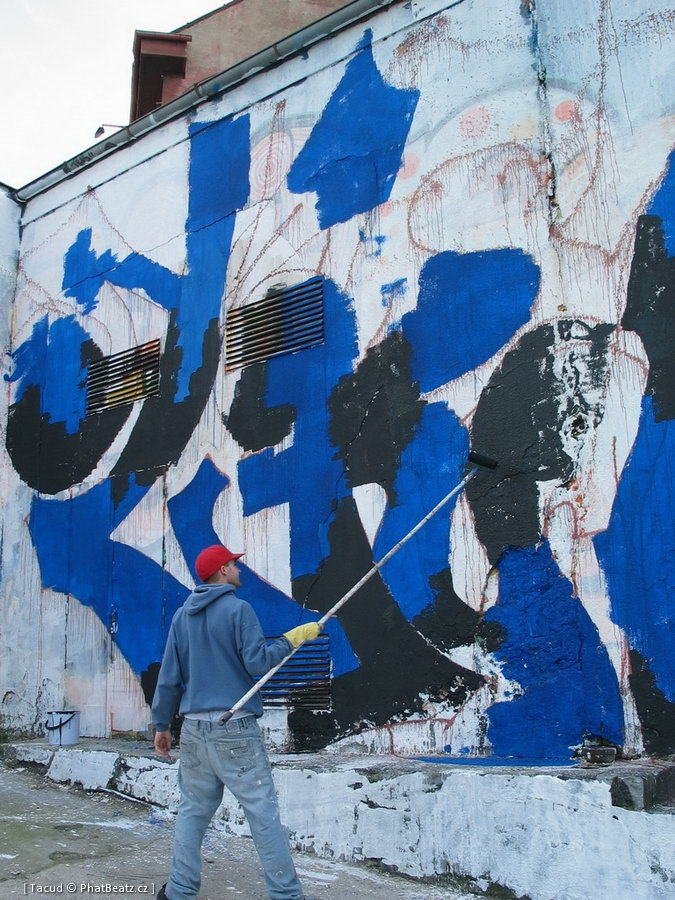 05_CTBM_Trafacka