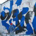 05_CTBM_Trafacka