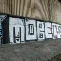 05_PCesta