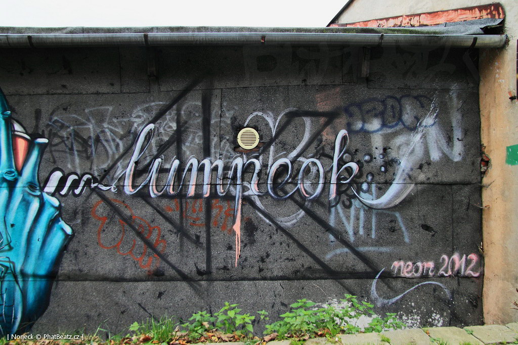 05_PEOK_LUMP