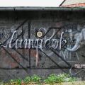 05_PEOK_LUMP