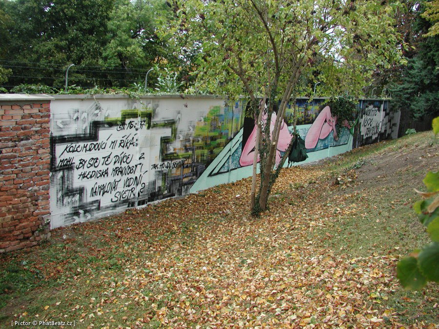 05_Vysehrad