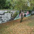 05_Vysehrad