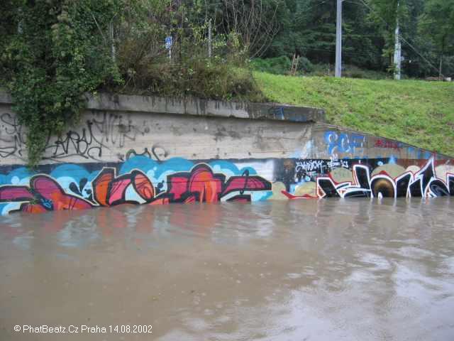 05_barrandov-praha14082002
