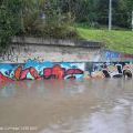 05_barrandov-praha14082002