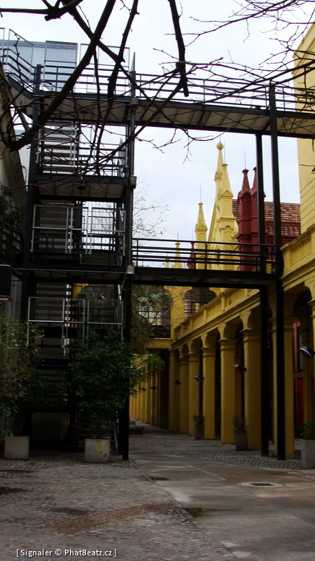05_galerie