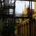 05_galerie