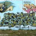 05_modrany09042002