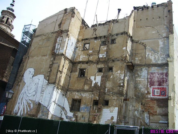 05_zaragoza