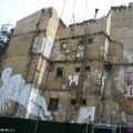 05_zaragoza