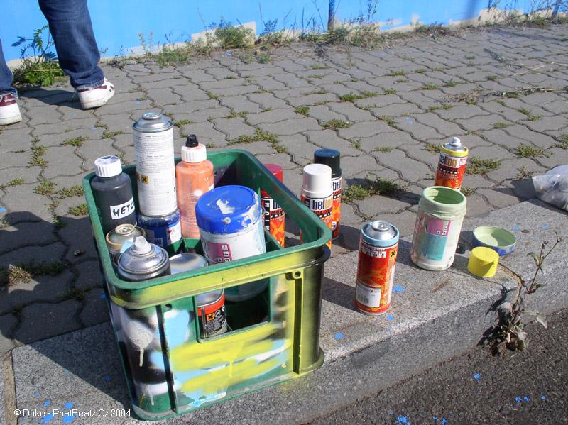 05belariegraffjam