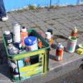 05belariegraffjam
