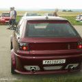 05funtcwar