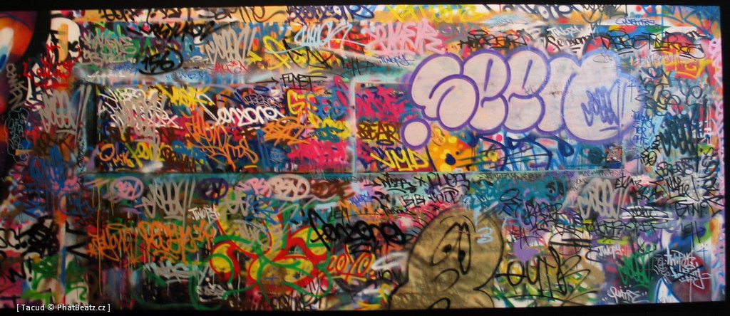 05graffmonaco