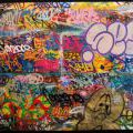 05graffmonaco