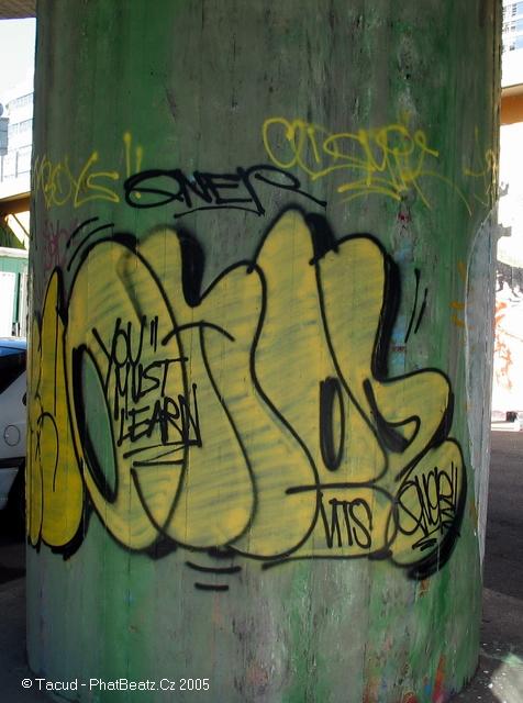 05graffneckjam