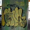 05graffneckjam