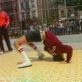 05graffrockdvd