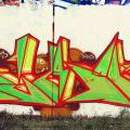 05no2gjam