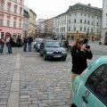 05reflex-olomouc