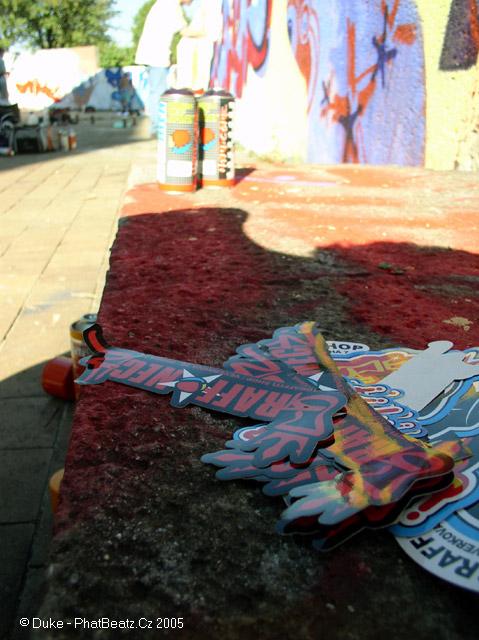 05taborgraffjam