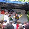 05unitedislands