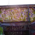 060610_HarfaFinal_28