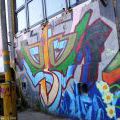060610_HarfaFinal_33