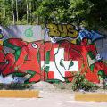 060610_HarfaFinal_39