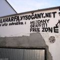 060610_Harfa_03