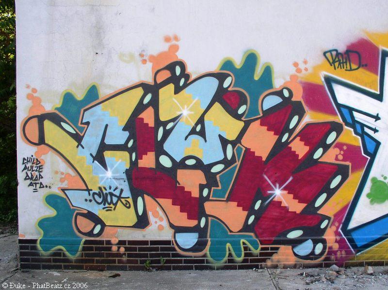 060610_Harfa_65