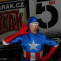 060617_BOTY06_38