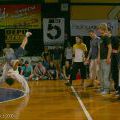 060617_BOTY06_81