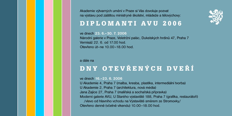 060622_Diplomanti_01
