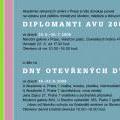 060622_Diplomanti_01