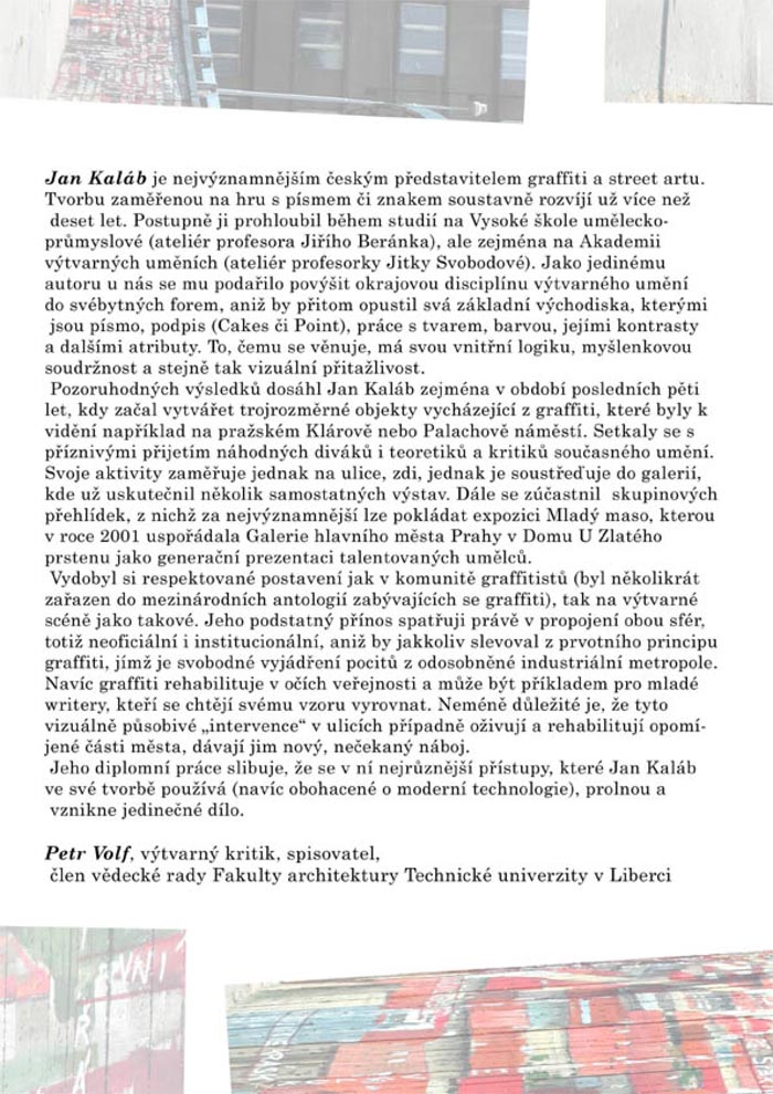 060622_Diplomanti_03