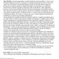 060622_Diplomanti_03