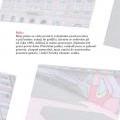 060622_Diplomanti_04