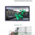 060622_Diplomanti_08