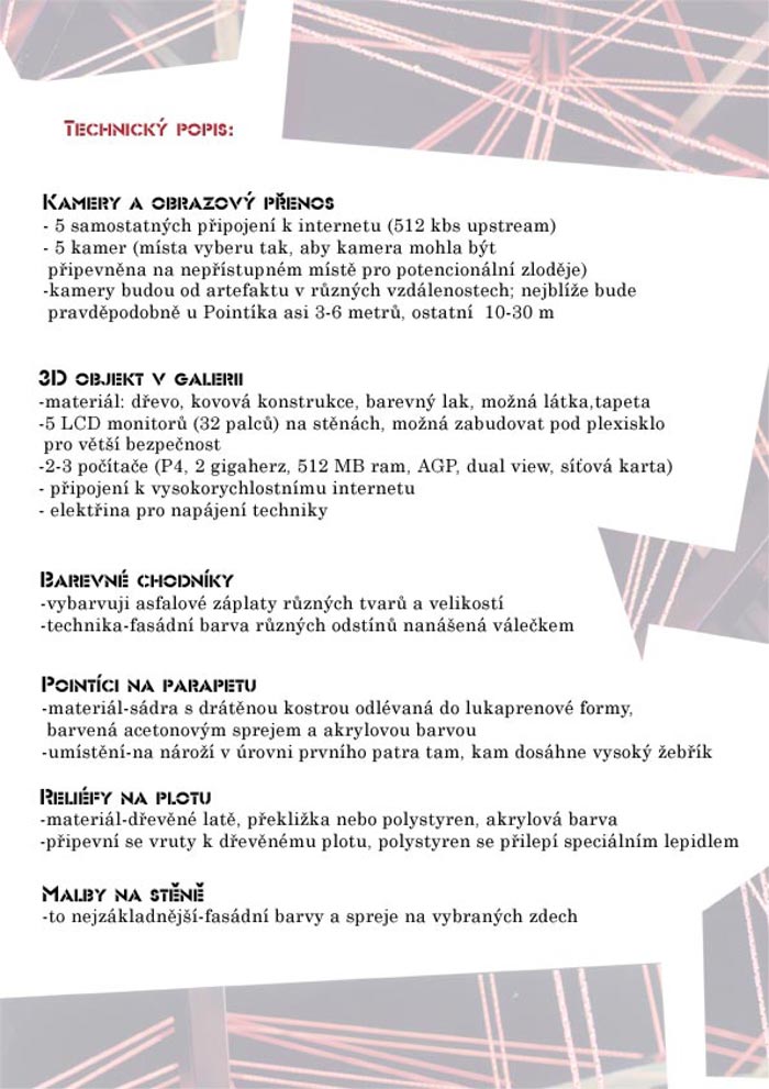 060622_Diplomanti_13