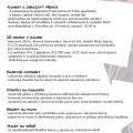 060622_Diplomanti_13